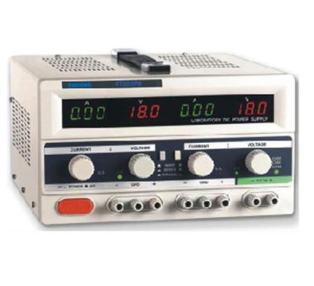 HT3000PB Series  DC Power Supply