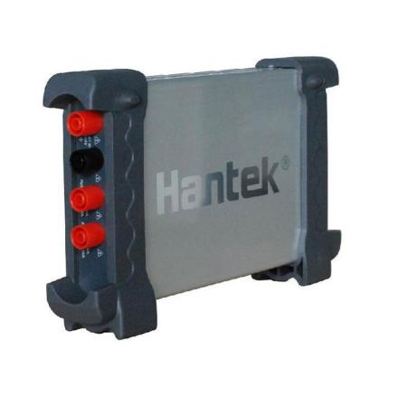 Hantek365C