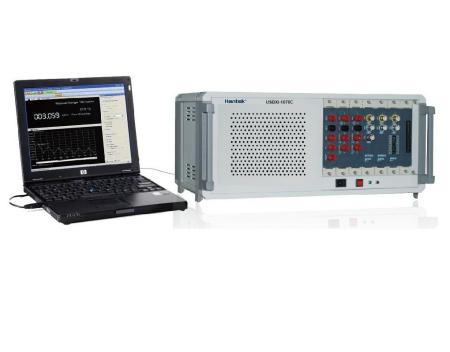 USBXI-1070 Series(Discontinued)