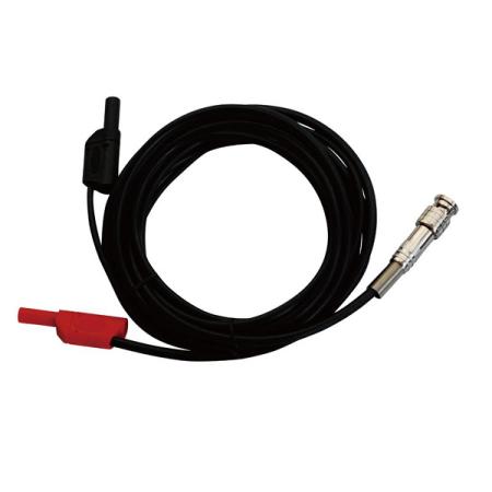 Auto Test Leads (HT30A) Test Accessories