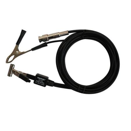 Auto Ignition Probe (HT25) Test Accessories
