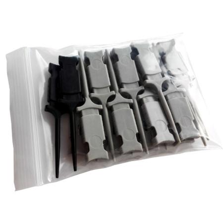 Mini Test Hook( HT321) Test Accessories