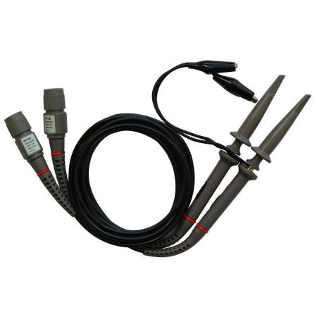Probe (PP80, PP90, PP150, PP200) Test Accessories