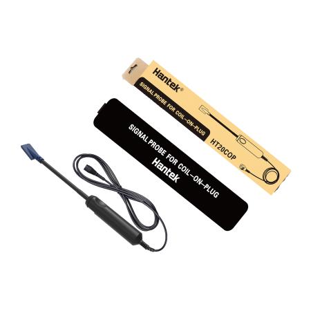 HT20COP Coil-on-Plug and Signal Probe