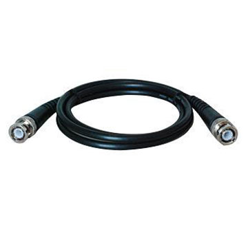 BNC to BNC Cable (HT322) Test Accessories