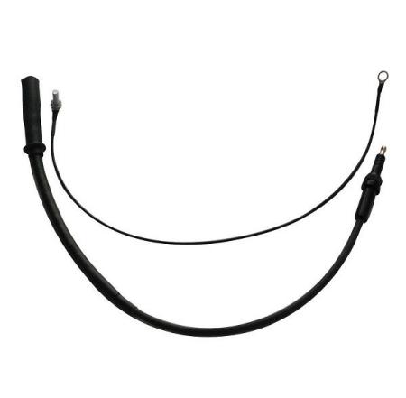 COP Extension Cord (HT308) Test Accessories