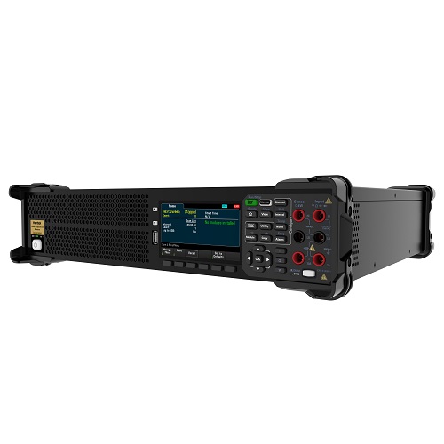 DAQ4080A Data Acquisition System