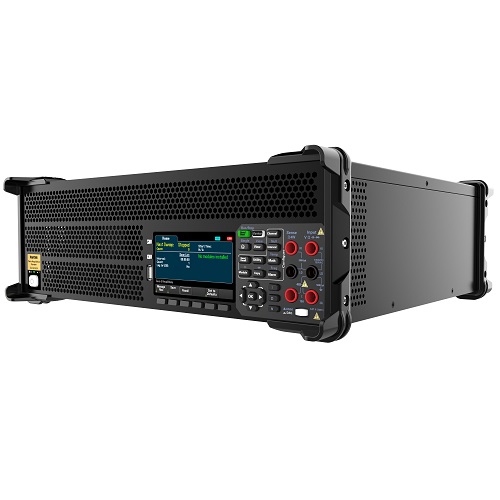 DAQ4090A Data Acquisition System