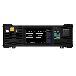 HAP11L3000 / HAP11L5000 / HAP31L5000